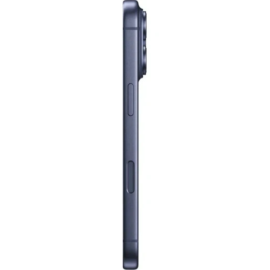 گوشی طرح اپل iphone 17 pro max | حافظه 256 رم 8 گیگابایت