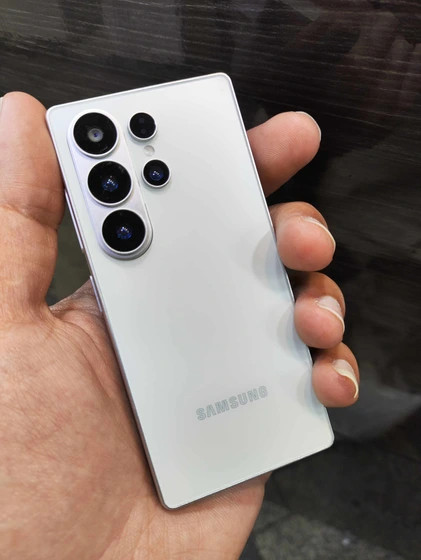 گوشی سویس S26 Ultra mini | حافظه 16 رم 2 گیگابایت